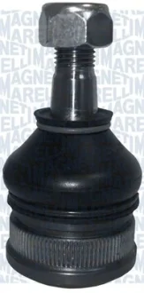 Автозапчасть MAGNETI MARELLI 301191618980