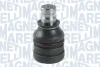 MITSUBISHI Шаровая опора лев./прав.Lancer X 08- MAGNETI MARELLI 301191619020 (фото 1)