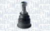 BMW Шаровая опора передн.внутренняя Mini Cooper,One,Clubman 06- MAGNETI MARELLI 301191619120 (фото 1)
