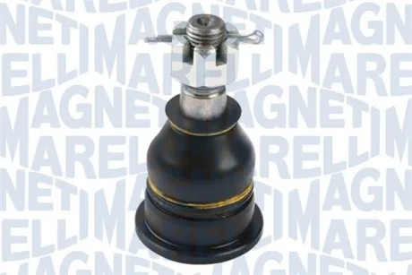 NISSAN Шаровая опора нижн.лев./прав.Almera,Primera,Sunny II MAGNETI MARELLI 301191619160