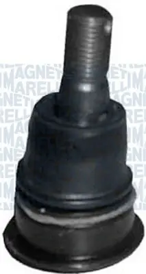 NISSAN Шаровая опора нижн.лев./прав. Primera 02- MAGNETI MARELLI 301191619240 (фото 1)