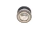 NISSAN Шаровая опора лев./прав.Juke,Tiida MAGNETI MARELLI 301191619250 (фото 3)