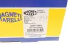 Кульова опора (шарнір) MAGNETI MARELLI 301191619560 (фото 11)
