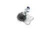 Кульова опора (шарнір) MAGNETI MARELLI 301191619560 (фото 5)