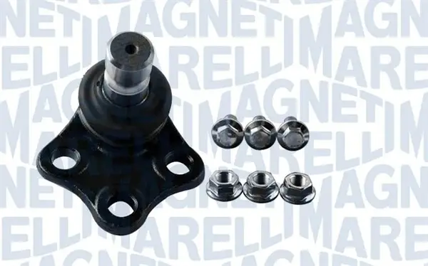 Автозапчасть MAGNETI MARELLI 301191619590 (фото 1)