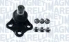 Автозапчасть MAGNETI MARELLI 301191619590 (фото 1)