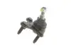 Опора кульова (передня/знизу/L) Audi A3/Skoda Octavia/VW Caddy/Golf 03- MAGNETI MARELLI 301191619770 (фото 4)