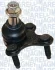 VW Шаровая опора левая Golf,Passat,Skoda Octavia,Seat 05- MAGNETI MARELLI 301191619790 (фото 1)