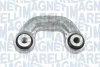 VW Тяга стабилизатора передн.прав.Audi A4 00- MAGNETI MARELLI 301191620140 (фото 1)
