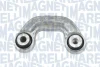 VW Тяга стабилизатора передн.лев. Audi A4 00- MAGNETI MARELLI 301191620150 (фото 1)