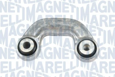 VW Тяга стабилизатора передн.лев. Audi A4 00- MAGNETI MARELLI 301191620150