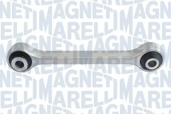 VW Тяга стабилизатора (алюминий) передн.лев./прав. Audi A4,A5,A6,A7,Q5 MAGNETI MARELLI 301191620220 (фото 1)