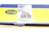 Стійка стабілізатора MAGNETI MARELLI 301191620250 (фото 8)