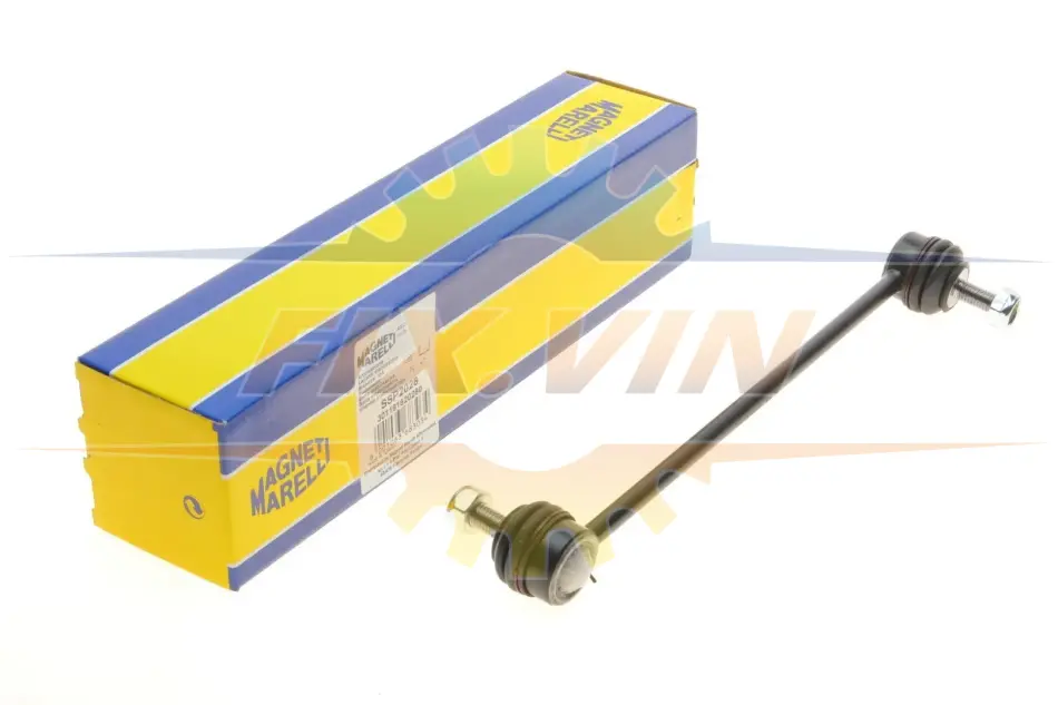 Стійка стабілізатора MAGNETI MARELLI 301191620280 (фото 1)