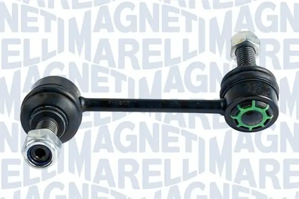 FIAT Тяга стабилизатора задн.лев. ALFA 159 05- MAGNETI MARELLI 301191620300 (фото 1)