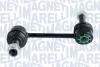 FIAT Тяга стабилизатора задн.лев. ALFA 159 05- MAGNETI MARELLI 301191620300 (фото 1)