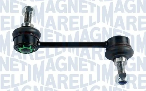 Автозапчасть MAGNETI MARELLI 301191620310 (фото 1)