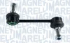 Автозапчасть MAGNETI MARELLI 301191620310 (фото 1)