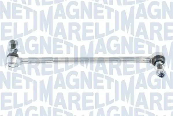 BMW Тяга стабилизатора передн.прав.L=290mm 1 Е87,3 E90 MAGNETI MARELLI 301191620330 (фото 1)