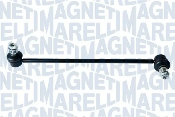 BMW Тяга стабилизатора передн.прав.E90 x-Drive 05- MAGNETI MARELLI 301191620360 (фото 1)