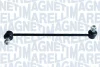 BMW Тяга стабилизатора передн.лев.E90 x-Drive 05- MAGNETI MARELLI 301191620370 (фото 1)