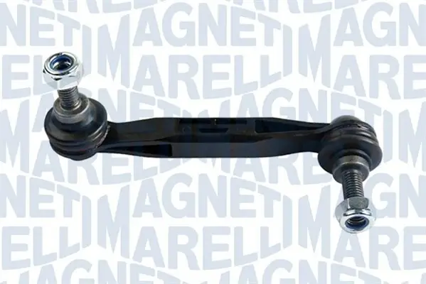 SSP2041 Тяга / стiйка, стабiлiзатор задн.ліва BMW X1 2010 - MAGNETI MARELLI 301191620410 (фото 1)