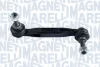 SSP2041 Тяга / стiйка, стабiлiзатор задн.ліва BMW X1 2010 - MAGNETI MARELLI 301191620410 (фото 1)