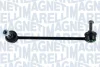 BMW Тяга стабилизатора передн. лев. E39 95- MAGNETI MARELLI 301191620440 (фото 1)
