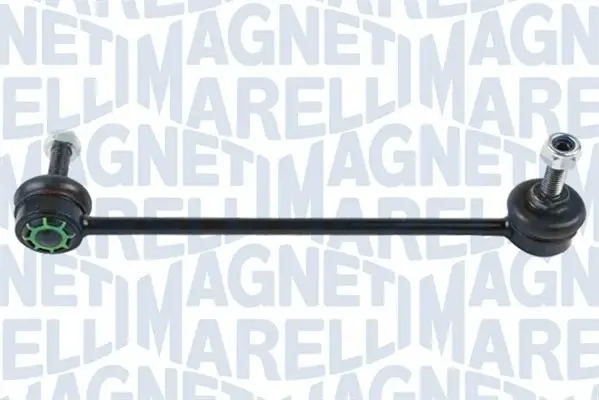 BMW Тяга стабилизатора передн. прав. E39 95- MAGNETI MARELLI 301191620460 (фото 1)