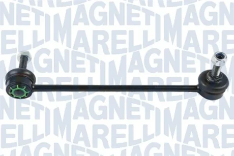 BMW Тяга стабилизатора передн. прав. E39 95- MAGNETI MARELLI 301191620460