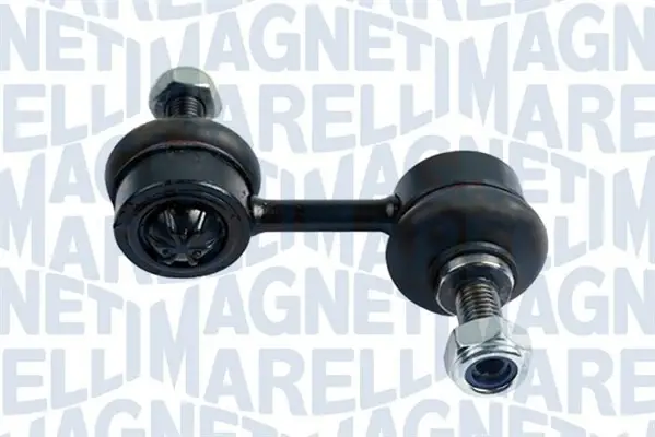 BMW Тяга стабилизатора задн. E39 520i-540i/525TD/TDS MAGNETI MARELLI 301191620470 (фото 1)