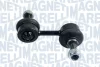 BMW Тяга стабилизатора задн. E39 520i-540i/525TD/TDS MAGNETI MARELLI 301191620470 (фото 1)