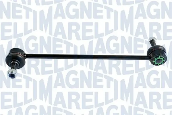 BMW Тяга стабилизатора передн.лев./прав. 3 E46 98- MAGNETI MARELLI 301191620520 (фото 1)
