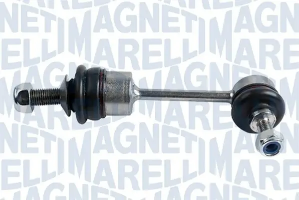 BMW Тяга стабилизатора задн.лев./прав.без активн.стаб. 5 E60 03- MAGNETI MARELLI 301191620580 (фото 1)