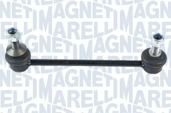 BMW Тяга стабилизатора задн. 5 F11 Touring, 5 GT F07 09- MAGNETI MARELLI 301191620650 (фото 1)