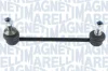 BMW Тяга стабилизатора задн. 5 F11 Touring, 5 GT F07 09- MAGNETI MARELLI 301191620650 (фото 1)