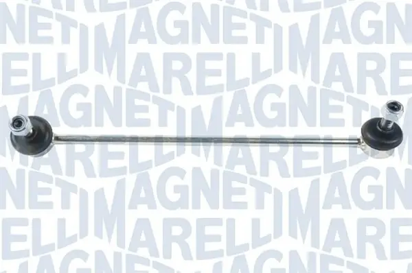 BMW Тяга стабилизатора передн.лев.X5 E53 00- MAGNETI MARELLI 301191620690 (фото 1)