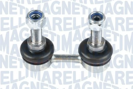 BMW Тяга стабилизатора задн.лев./прав.X5 E53 00- MAGNETI MARELLI 301191620700