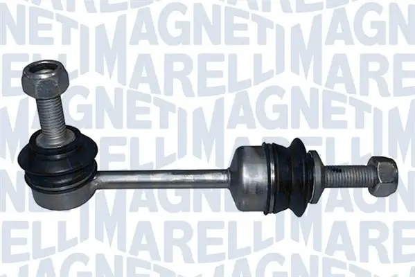 BMW Тяга стабилизатора задн.лев./прав.Х5 Е70, Х6 Е71 MAGNETI MARELLI 301191620740 (фото 1)