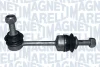 BMW Тяга стабилизатора задн.лев./прав.Х5 Е70, Х6 Е71 MAGNETI MARELLI 301191620740 (фото 1)