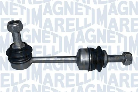 BMW Тяга стабилизатора задн.лев./прав.Х5 Е70, Х6 Е71 MAGNETI MARELLI 301191620740