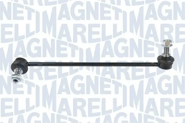 BMW Тяга стаб.передн.лев.X3 F25 10- MAGNETI MARELLI 301191620810 (фото 1)