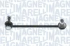 BMW Тяга стабилизатора передн.прав Х5 Е70, Х6 Е71 MAGNETI MARELLI 301191620890 (фото 1)