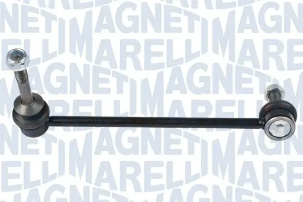 BMW Тяга стабилизатора передн.лев Х5 Е70, Х6 Е71 MAGNETI MARELLI 301191620900 (фото 1)