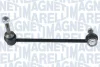 BMW Тяга стабилизатора передн.лев Х5 Е70, Х6 Е71 MAGNETI MARELLI 301191620900 (фото 1)