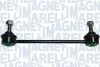 CHEVROLET Тяга стабилизатора задн(m12x1.25).Epica MAGNETI MARELLI 301191620960 (фото 1)