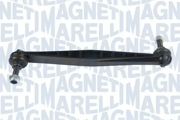 CHEVROLET Тяга стаб.передн.лев./прав.Aveo 11- MAGNETI MARELLI 301191621070 (фото 1)