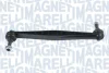 CHEVROLET Тяга стаб.передн.лев./прав.Aveo 11- MAGNETI MARELLI 301191621070 (фото 1)