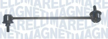 CHEVROLET Тяга стабилизатора передн.правая Lacetti MAGNETI MARELLI 301191621080