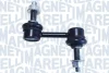 З\'єднання стабілізатора MAGNETI MARELLI 301191621200 (фото 1)